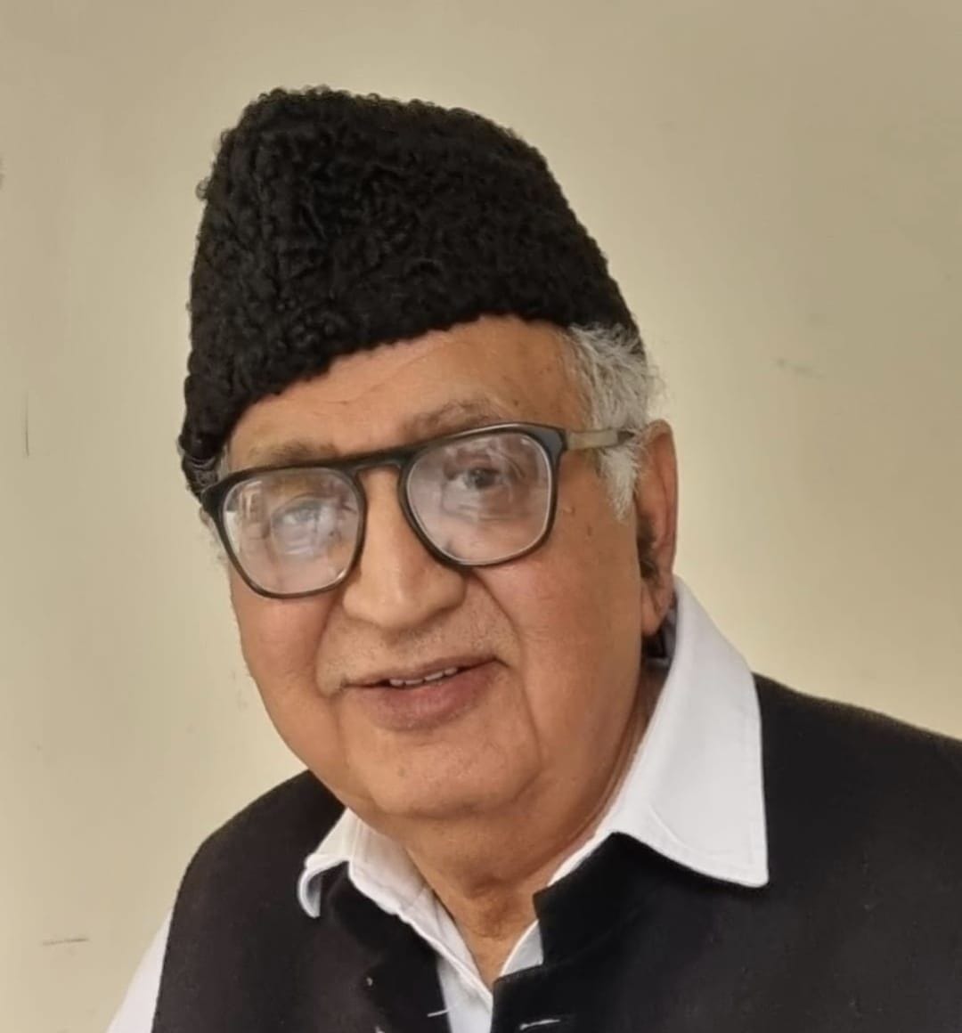 फोटो :36: सोनीपत में बीसवां मील-बहादुरगढ़ स्टेट पर हाईवे पर भरा दूषित पानी। संवाद