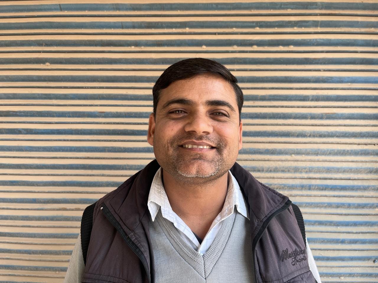 जहानाबाद से बरेली के लिए संचालित वाहन। संवाद जहानाबाद से बरेली के लिए संचालित वाहन। संवाद