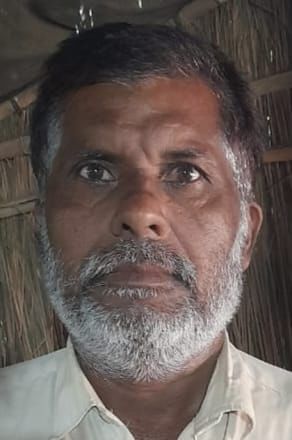 संजीत सिंह