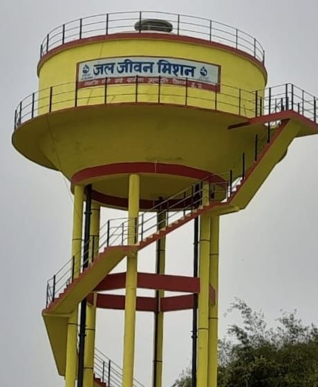 संजीत सिंह