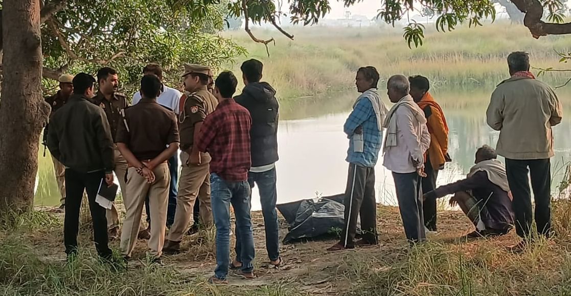 09 मृतक ईदू की फाइल। संवाद