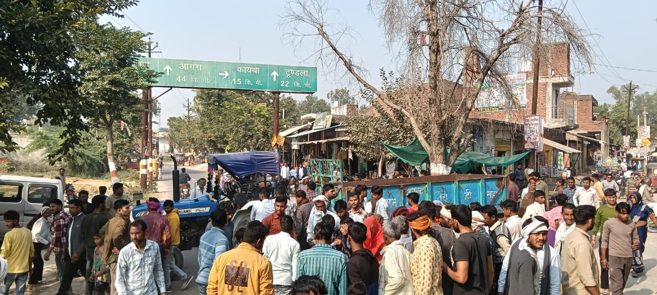 फोटो 10 अरविंद कुमार फाइल फोटो