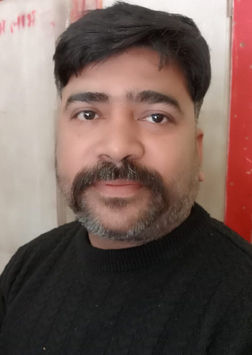 नीतू, कोहड़ा नीतू, कोहड़ा