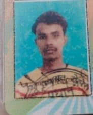 सिकरीगंज के रौहारी निवासी मृतक दीपक की फाइल फोटो