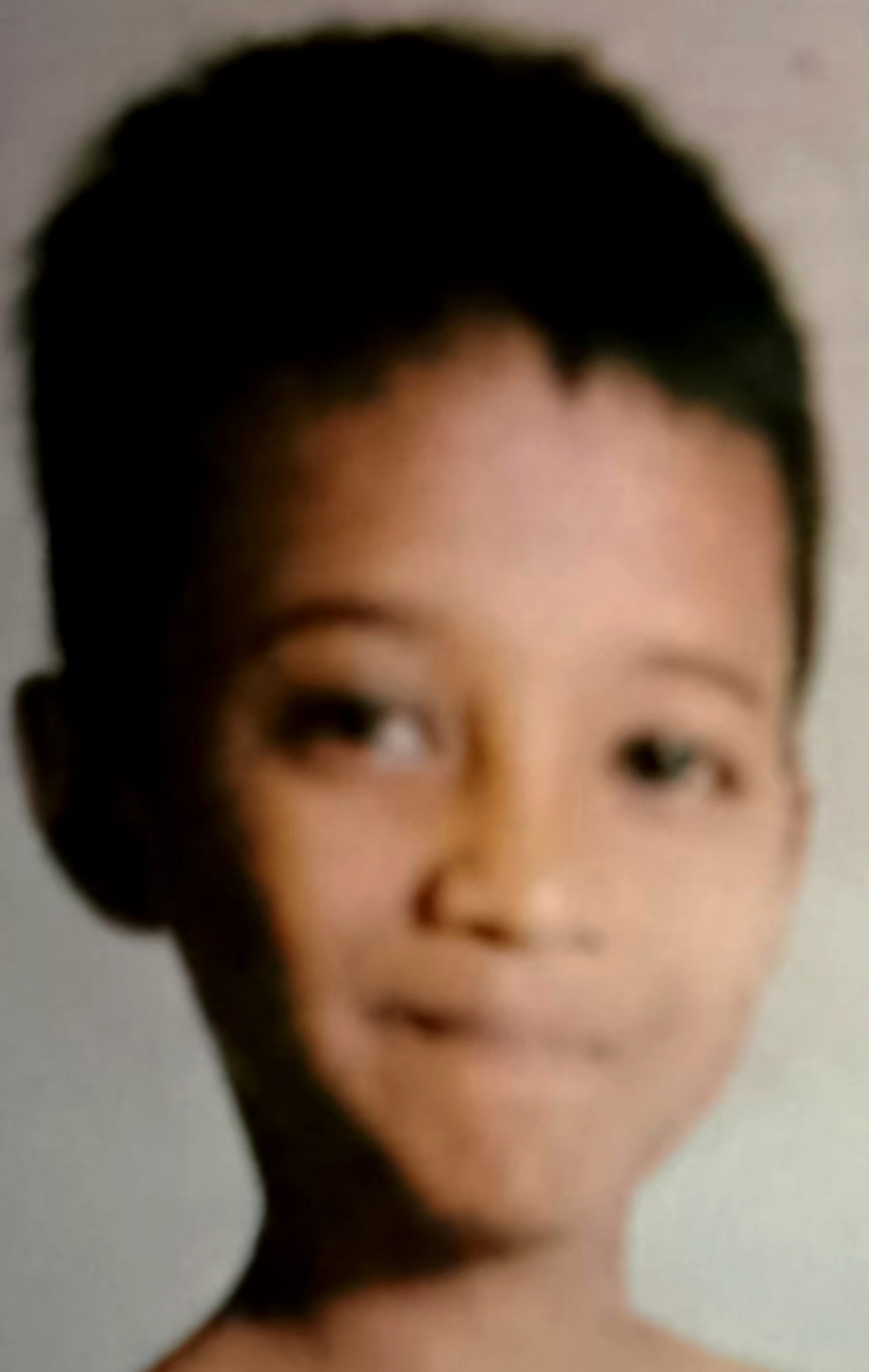 15 अहरौला के बस्ती भुजबल गांव में सड़क हादसे में बालक की मौत के बाद रोते-बिलखते परिजन। संवाद 15 अहरौला के बस्ती भुजबल गांव में सड़क हादसे में बालक की मौत के बाद रोते-बिलखते परिजन। संवाद