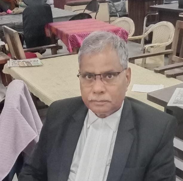 बलवंत सिंह, बलवंत सिंह,
