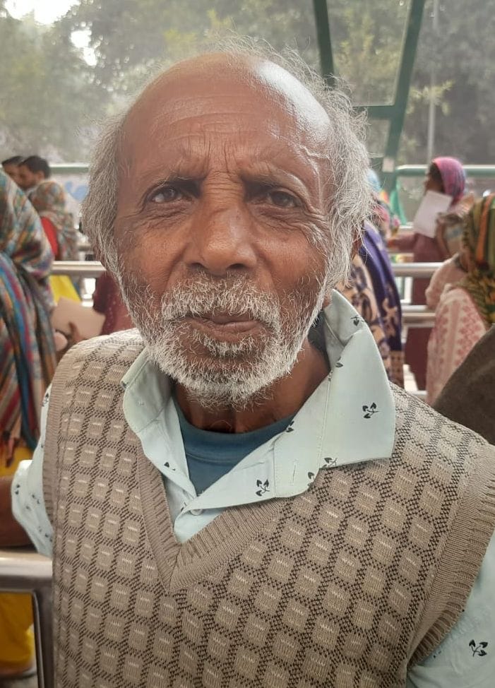 फोटो 10: धर्मसिंह