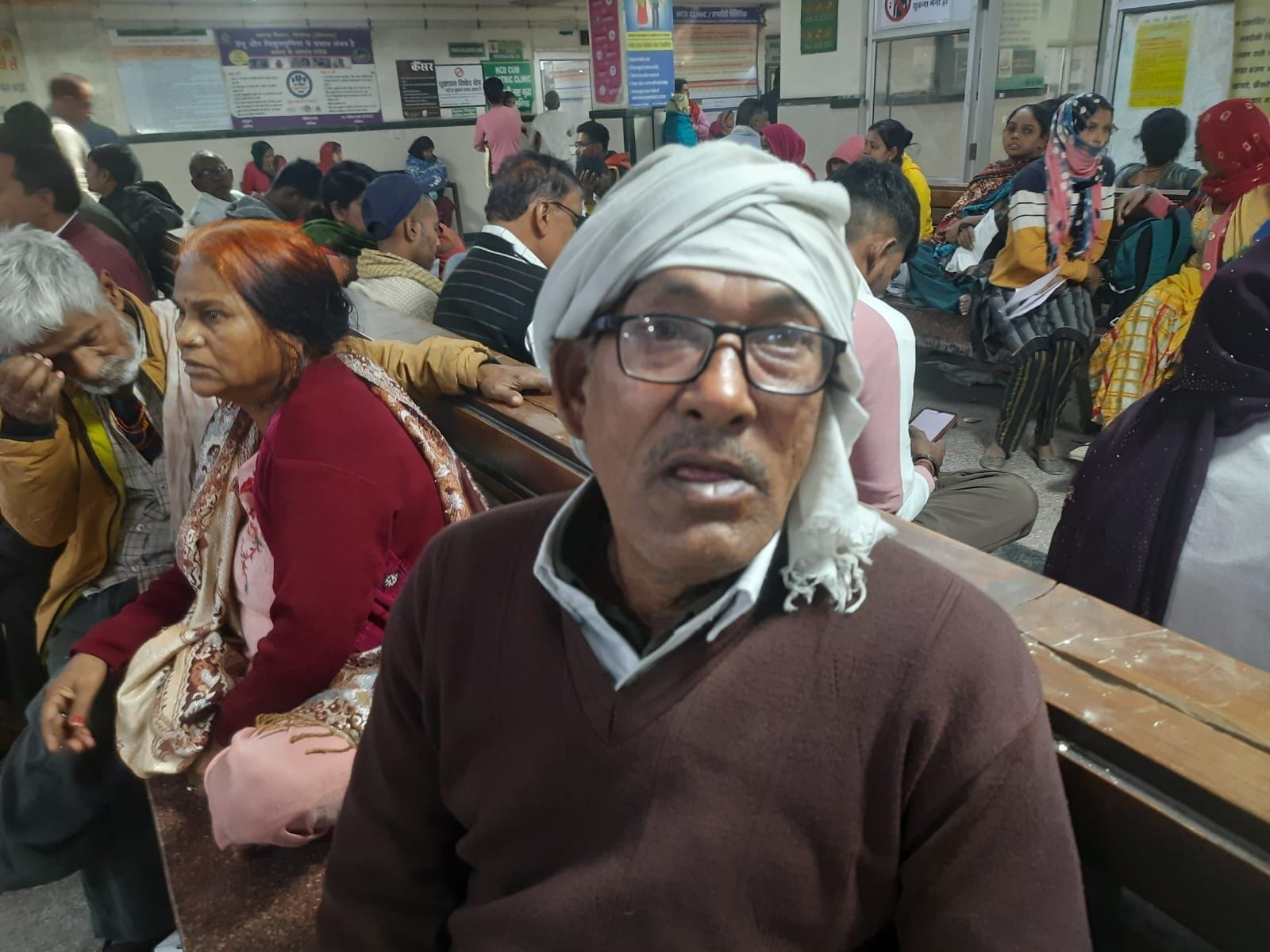 फोटो 10: धर्मसिंह