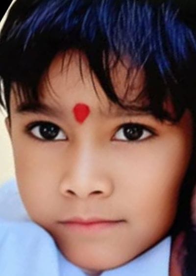 फोटो 20 एमएएचपी 15 परिचय-इस निर्माणाधीन शौचालय टैंक में गिरकर डूबने से मासूम की हुई मौत। संवाद