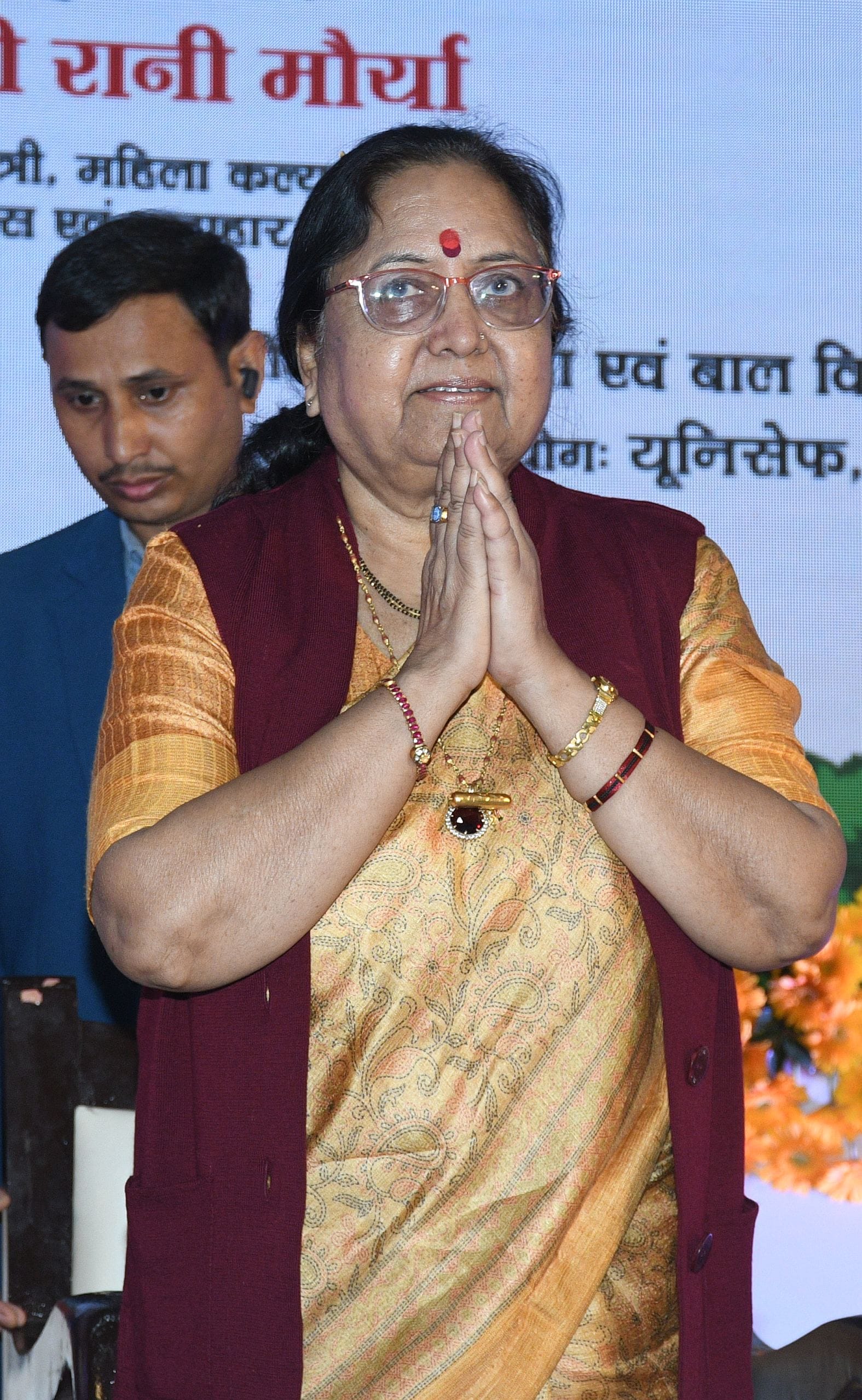 गोमतीनगर स्थित भागीदारी भवन में बृहस्पतिवार को आयोजित भव्य सम्मान समारोह। गोमतीनगर स्थित भागीदारी भवन में बृहस्पतिवार को आयोजित भव्य सम्मान समारोह।