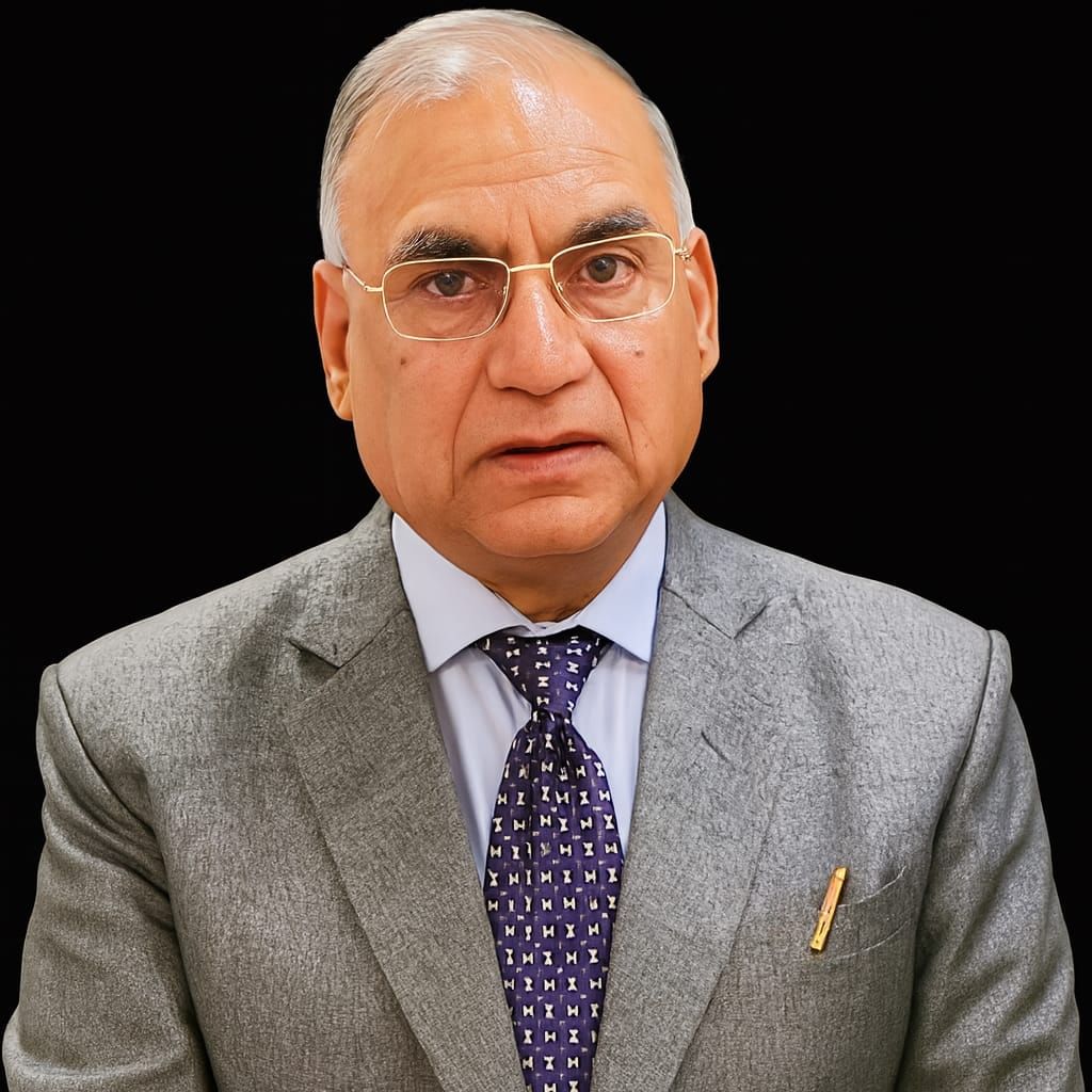 न्यायमूर्ति अनिल शुक्ला, न्यायमूर्ति गौतम चौरडिया न्यायमूर्ति अनिल शुक्ला, न्यायमूर्ति गौतम चौरडिया