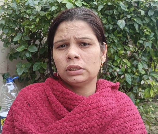 10...अजय। फाइल फोटो 10...अजय। फाइल फोटो