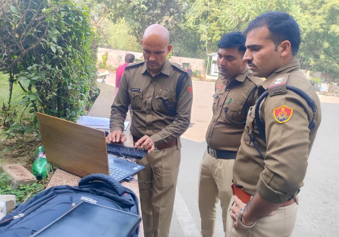 10...अजय। फाइल फोटो 10...अजय। फाइल फोटो