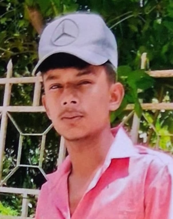 19...रोहतक के अभिषेक हत्याकांड में पीजीआई के ट्राॅमा सेंटर के बाहर जांच करती पुलिस। संवाद 19...रोहतक के अभिषेक हत्याकांड में पीजीआई के ट्राॅमा सेंटर के बाहर जांच करती पुलिस। संवाद