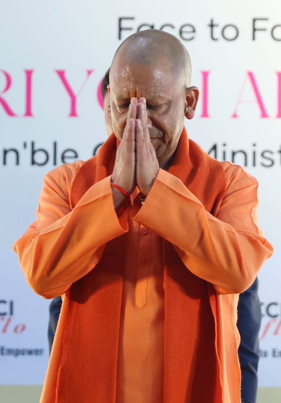 इंदिरा गांधी प्रतिष्ठान में शुक्रवार को हुआ फिक्की फ्लो का राष्ट्रीय अधिवेशन। इंदिरा गांधी प्रतिष्ठान में शुक्रवार को हुआ फिक्की फ्लो का राष्ट्रीय अधिवेशन।