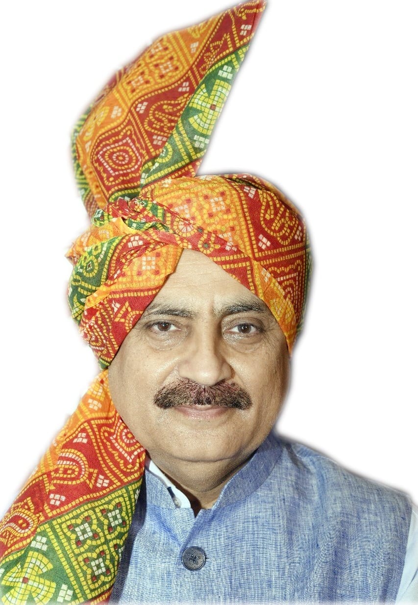कुरुक्षेत्र। कुलपति प्रो. सोमनाथ सचदेवा। कुरुक्षेत्र। कुलपति प्रो. सोमनाथ सचदेवा।