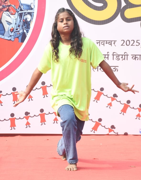 खुन-खुन जी गर्ल्स पीजी कॉलेज व विज्ञान फाउंडेशन की ओर से आयोजित उड़ान यूथ फेस्ट में दो दिवसीय अ खुन-खुन जी गर्ल्स पीजी कॉलेज व विज्ञान फाउंडेशन की ओर से आयोजित उड़ान यूथ फेस्ट में दो दिवसीय अ