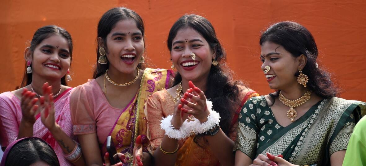 खुन-खुन जी गर्ल्स पीजी कॉलेज व विज्ञान फाउंडेशन की ओर से आयोजित उड़ान यूथ फेस्ट में दो दिवसीय अ खुन-खुन जी गर्ल्स पीजी कॉलेज व विज्ञान फाउंडेशन की ओर से आयोजित उड़ान यूथ फेस्ट में दो दिवसीय अ