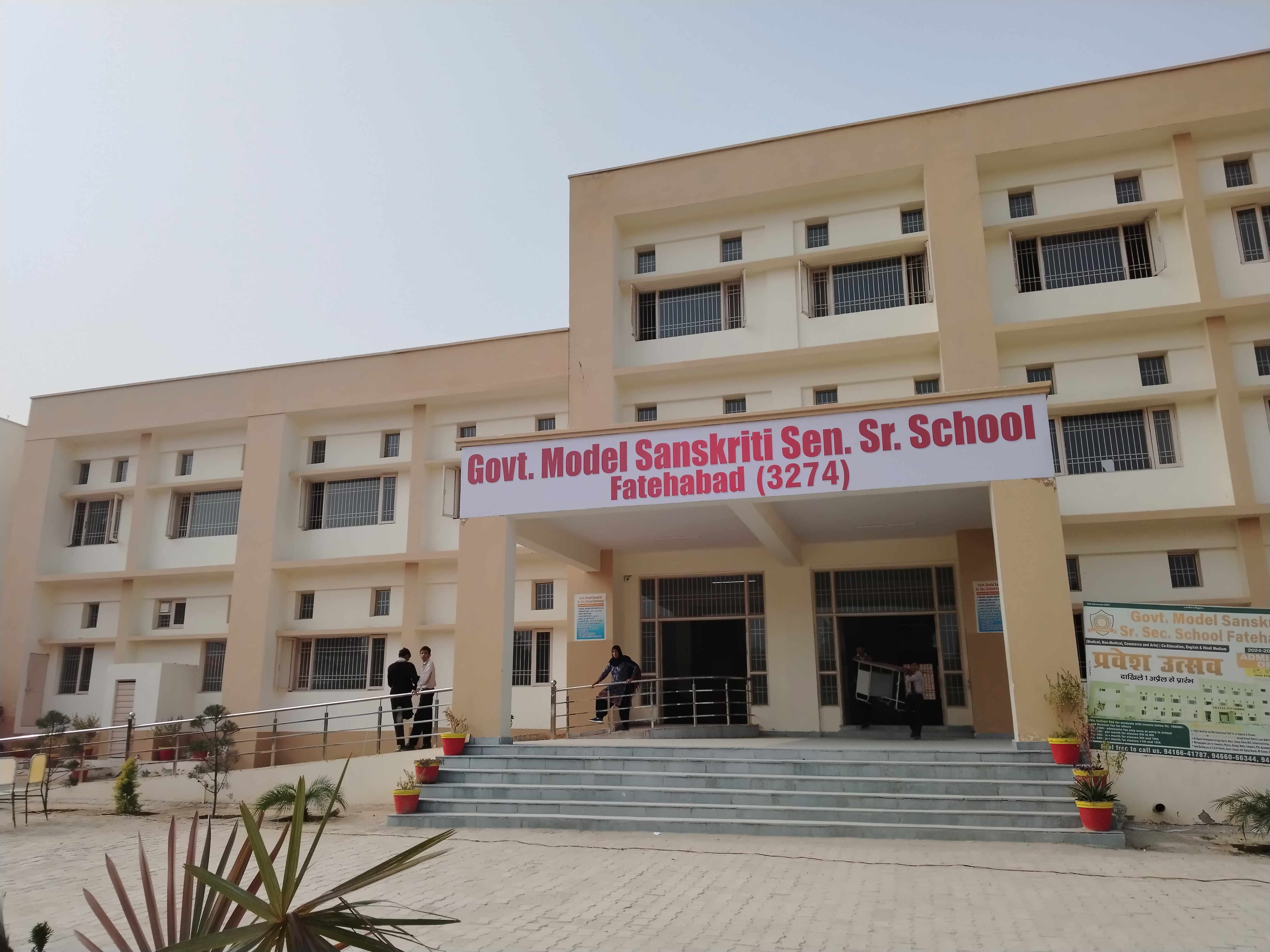 मुकेश मेहता, जिला विज्ञान विशेषज्ञ