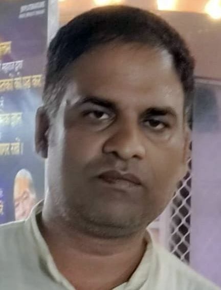 राजू। राजू।