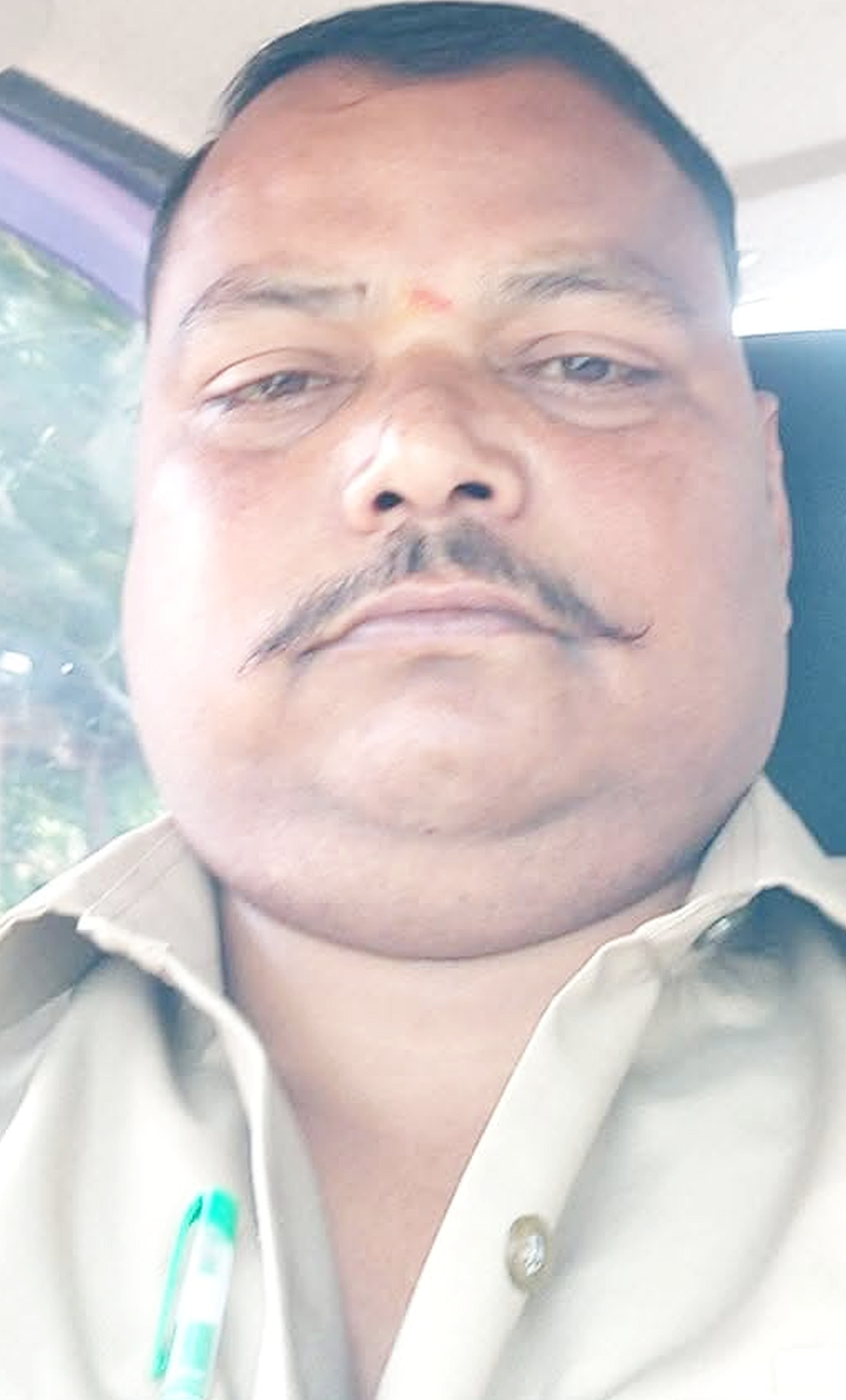 फोटो-40-भाई लाल। सोशल मीडिया फोटो-40-भाई लाल। सोशल मीडिया