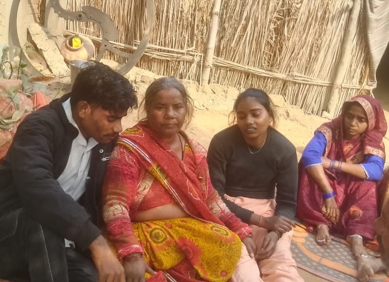 फोटो-5- शिवपाल फाइल फोटो। फोटो-5- शिवपाल फाइल फोटो।