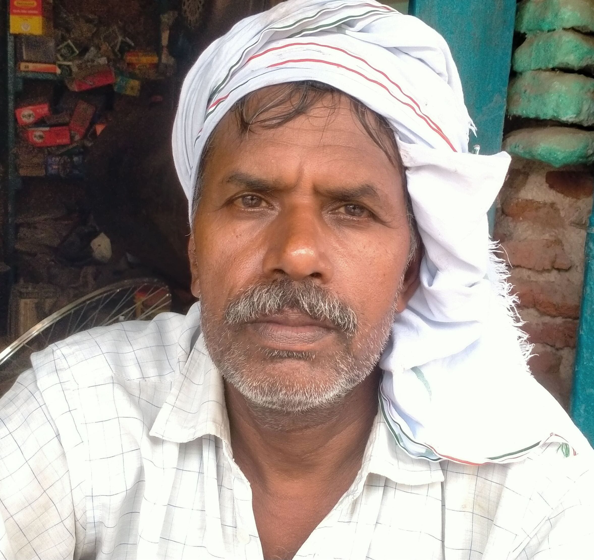 फाेटो संख्या:60- मनीष राजपूत--संवाद फाेटो संख्या:60- मनीष राजपूत--संवाद