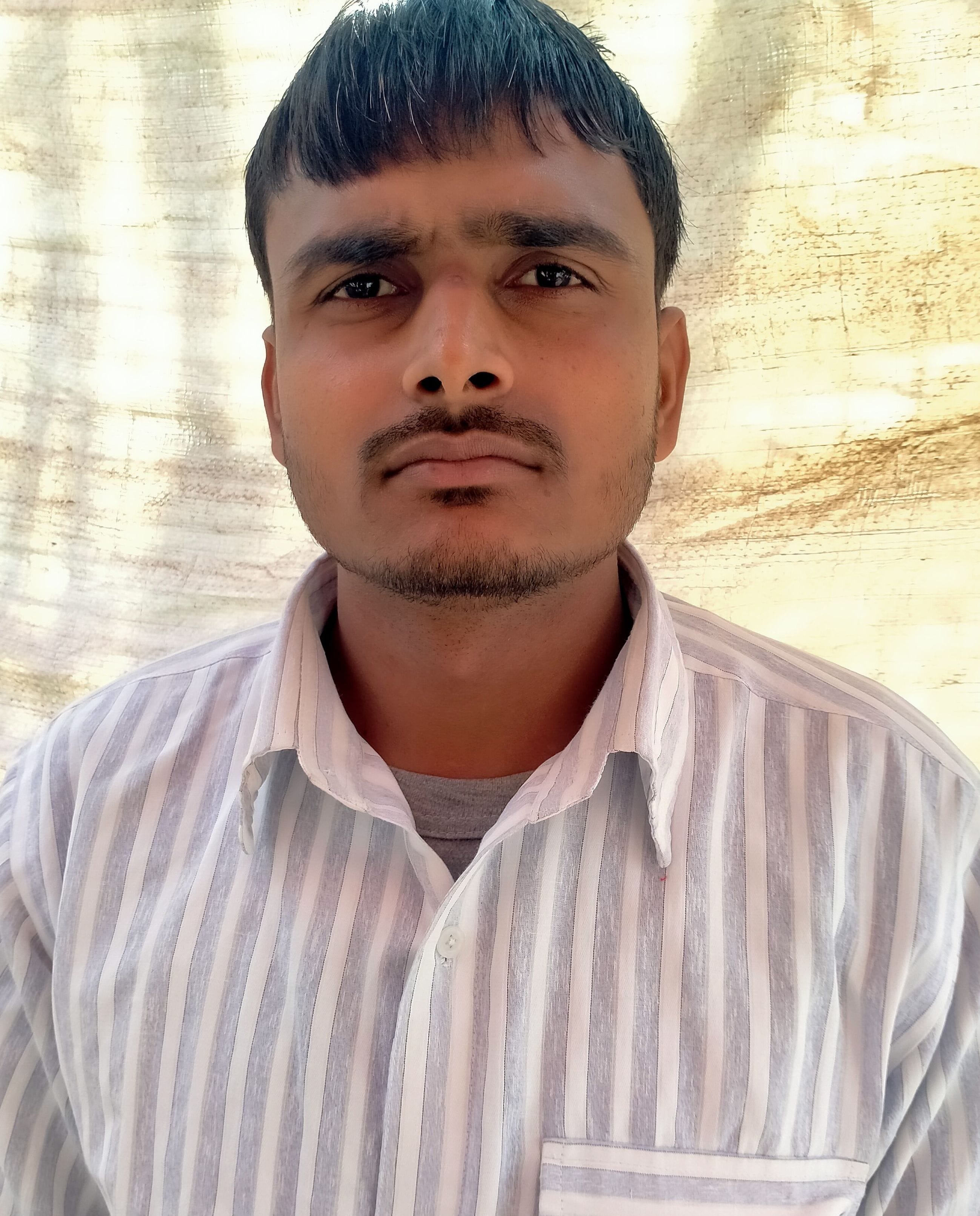 फोटो संख्या:66- बस स्टैंड महेंद्रगढ़---संवाद फोटो संख्या:66- बस स्टैंड महेंद्रगढ़---संवाद