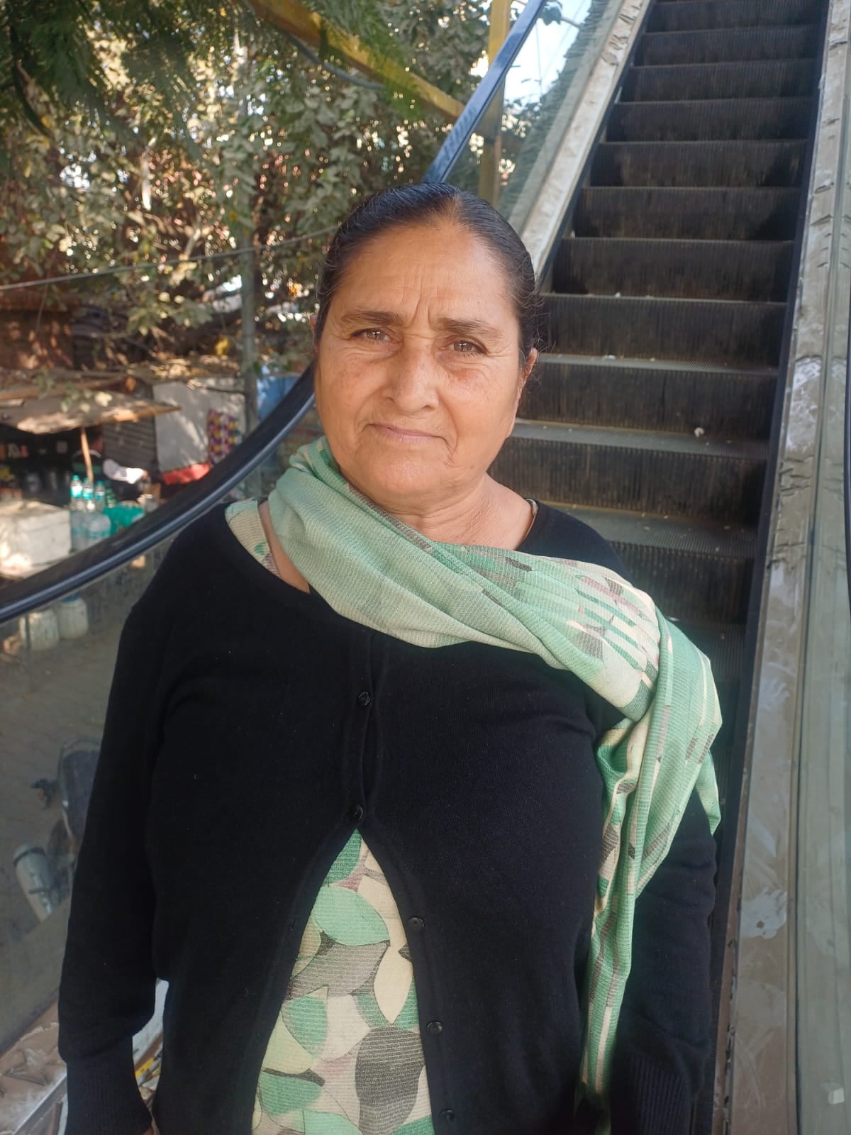 किशोरी कुमार