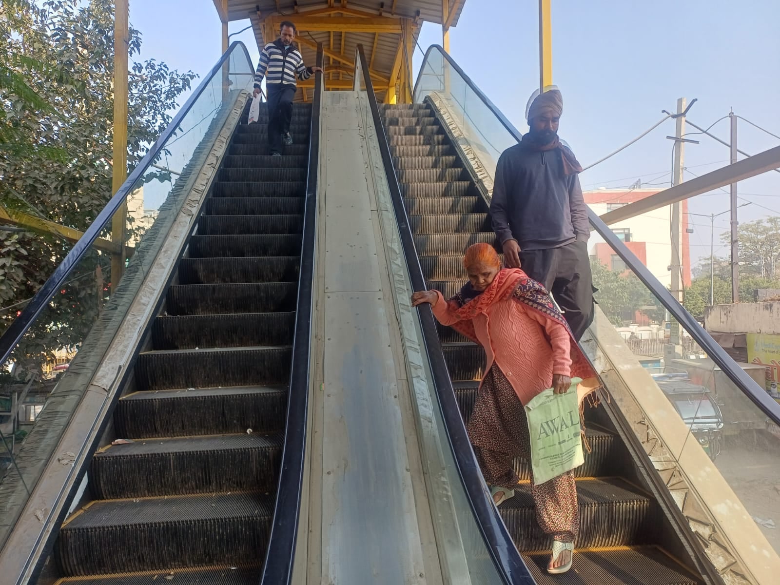 किशोरी कुमार