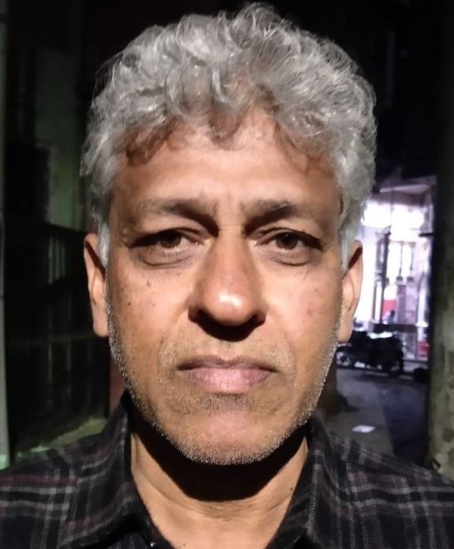 राजवीर सिंह, बझेड़ा भगवानपुर। राजवीर सिंह, बझेड़ा भगवानपुर।