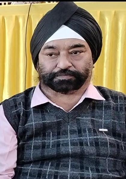 सचिन बाथम, व्यापारी सचिन बाथम, व्यापारी