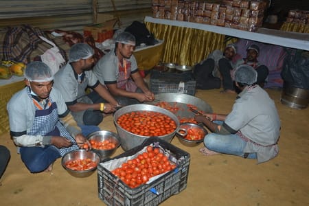  वृंदावन योजना स्थित डिफेंस एक्सपो ग्राउंड में रविवार से सात दिवसीय 19वीं राष्ट्रीय जंबूरी की श