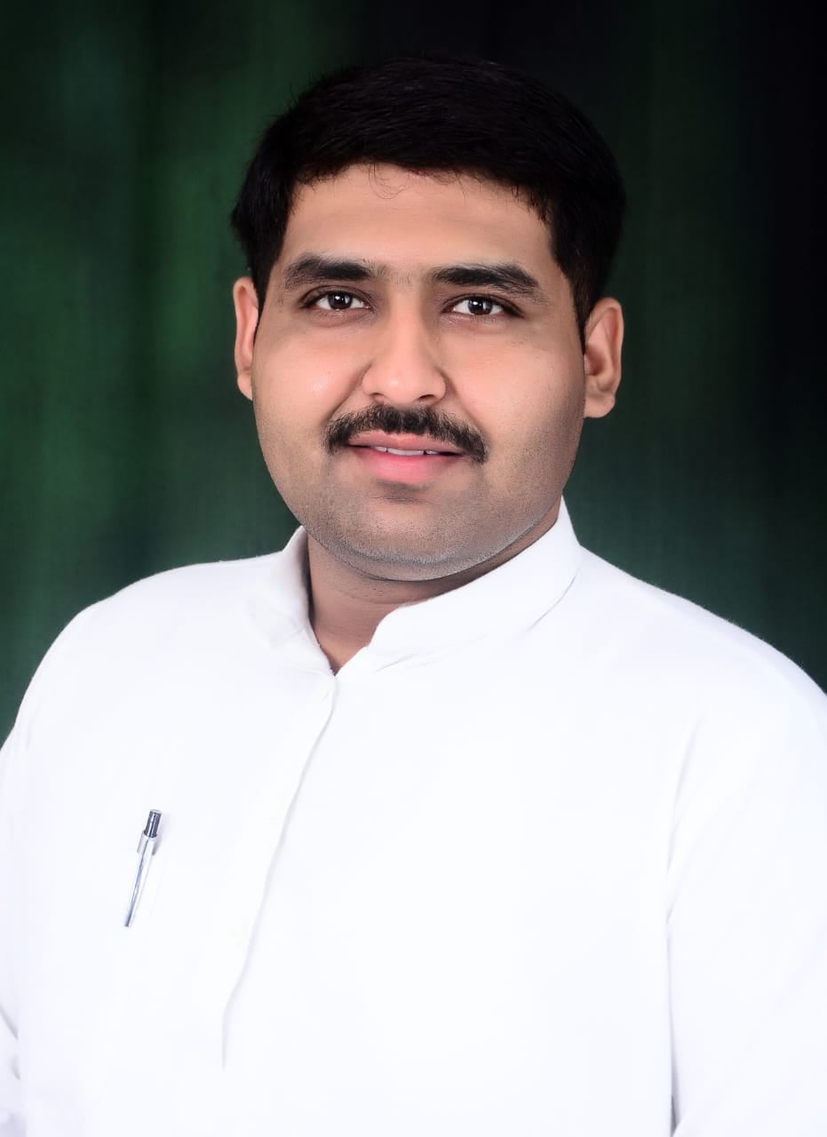 19 रोहतक के जींद हाइवे पर चिड़ी गांव के पास बंद किया कट। स्रोत : ग्रामीण 19 रोहतक के जींद हाइवे पर चिड़ी गांव के पास बंद किया कट। स्रोत : ग्रामीण