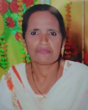 अनवर का फाइल फोटो। स्रोत: परिजन अनवर का फाइल फोटो। स्रोत: परिजन