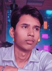 बड़ौत में गांधी रोड पर रखा ट्रांसफार्मर, जिसके पास जाने से युवक को करंट लगा था: संवाद 