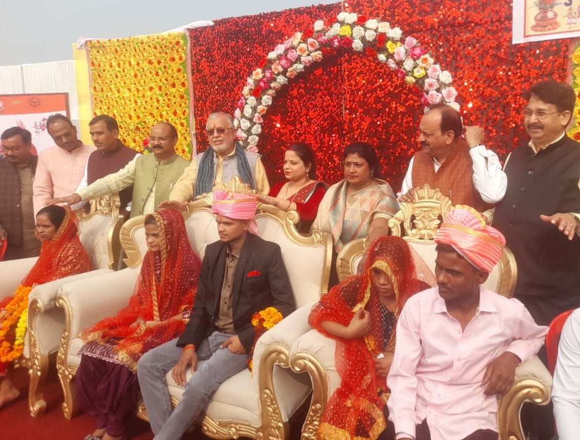 जितेंद्र कुमार, जलालनगर।