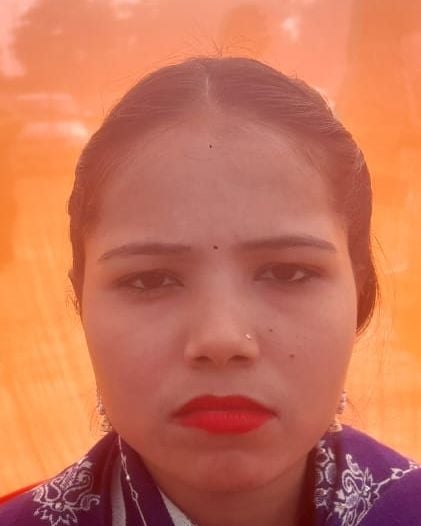 जितेंद्र कुमार, जलालनगर।