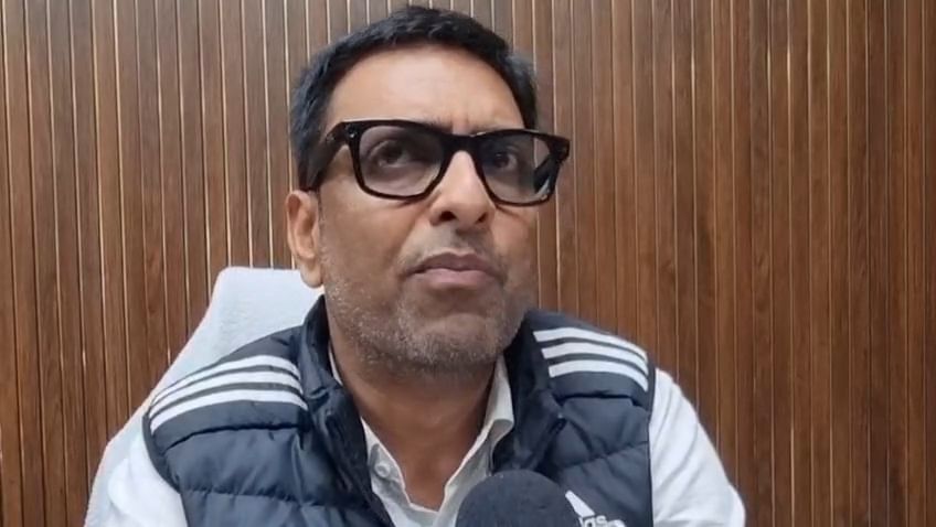 नवजात की पहली बूंद तक पहुंचा ज़हर