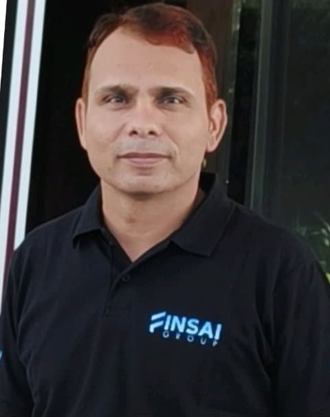 रोहतक के चिड़ी राजकीय कन्या वरिष्ठ माध्यमिक विद्यालय की छात्राएं हेल्दी चॉकलेट तैयार का आइडिया 