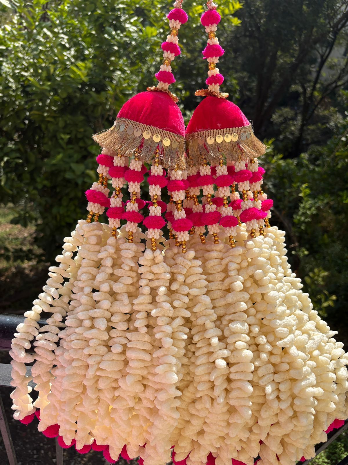 रजनी चौहान। संवाद