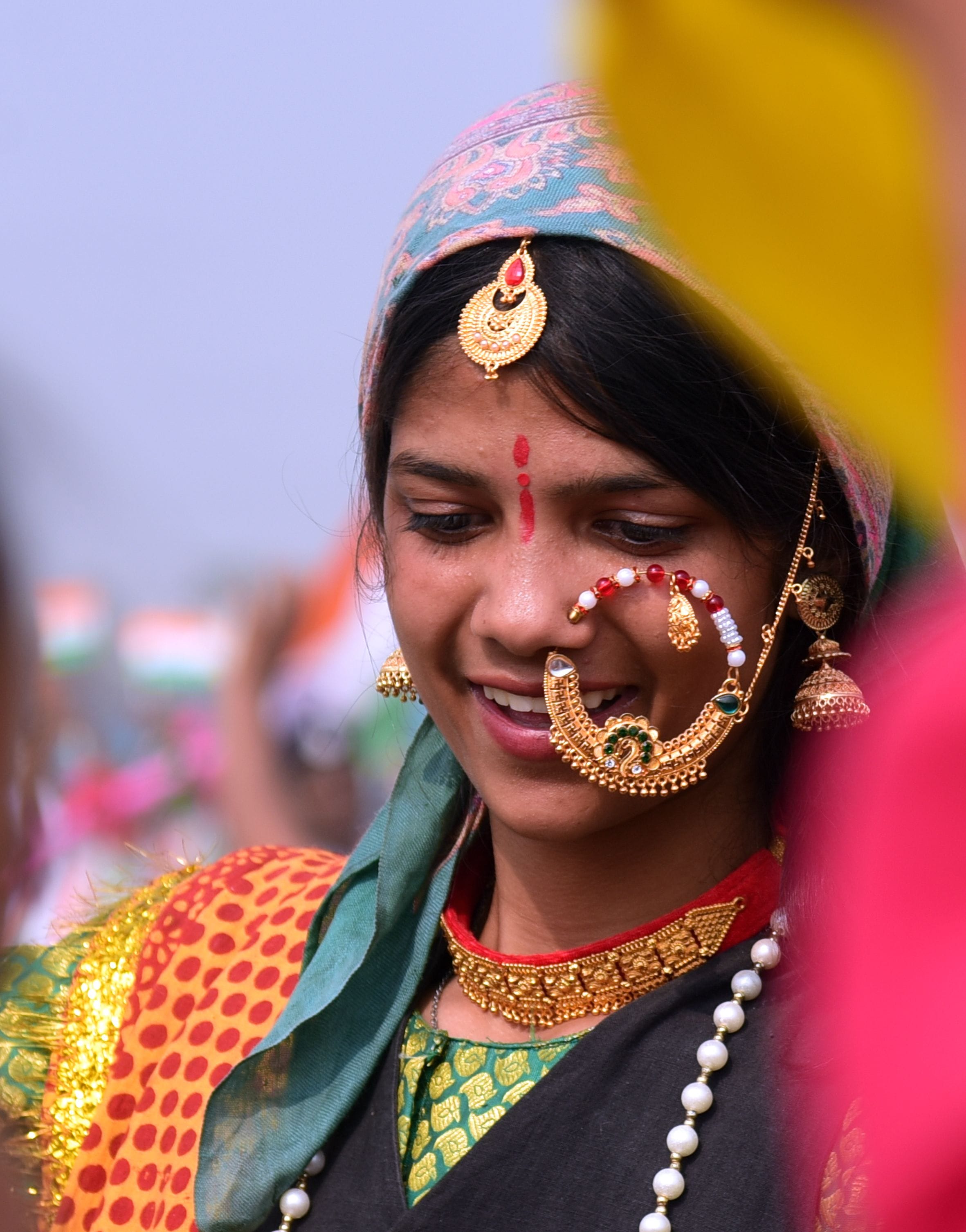 वृंदावन स्थित डिफेंस एक्सपो ग्राउंड में रविवार से शुरू हुए 19वें भारत स्काउट्स एंड गाइड्स के सा वृंदावन स्थित डिफेंस एक्सपो ग्राउंड में रविवार से शुरू हुए 19वें भारत स्काउट्स एंड गाइड्स के सा