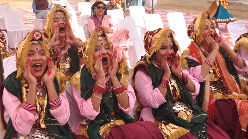 35...रोहतक के भिवानी रोड स्थित राजकीय मॉडल संस्कृति वरिष्ठ माध्यमिक विद्यालय में राज्यस्तरीय प्