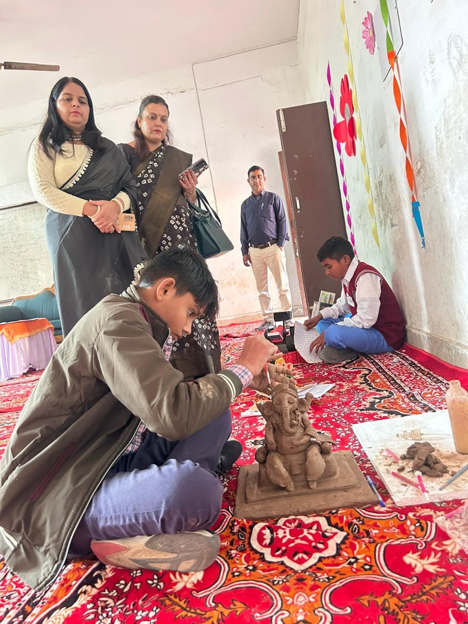 37...रोहतक के भिवानी रोड राजकीय मॉडल संस्कृति वरिष्ठ माध्यमिक विद्यालय में आयोजित राज्यस्तरीय प 37...रोहतक के भिवानी रोड राजकीय मॉडल संस्कृति वरिष्ठ माध्यमिक विद्यालय में आयोजित राज्यस्तरीय प