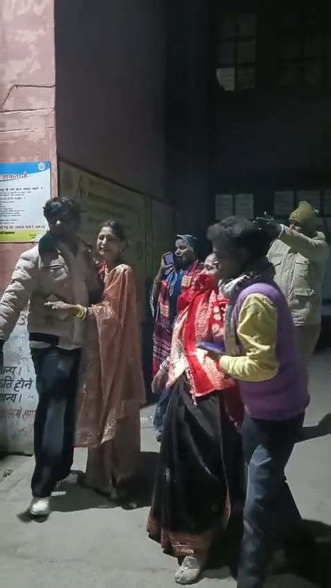 फोटो-30 सचिन। फाइल फोटो