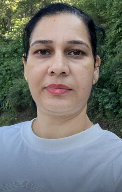 हिसार। डॉ. सुखबीर,नागरिक अस्पताल