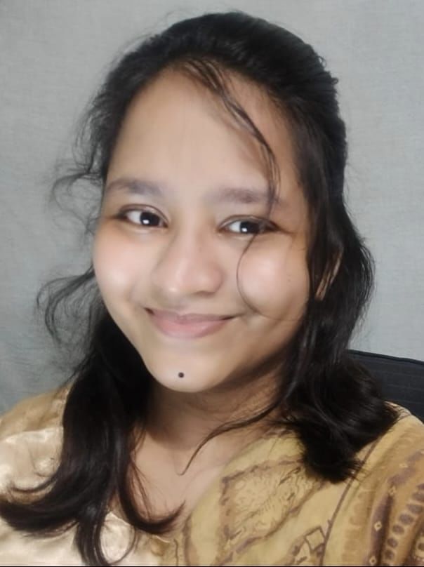 शिवा अवस्थी