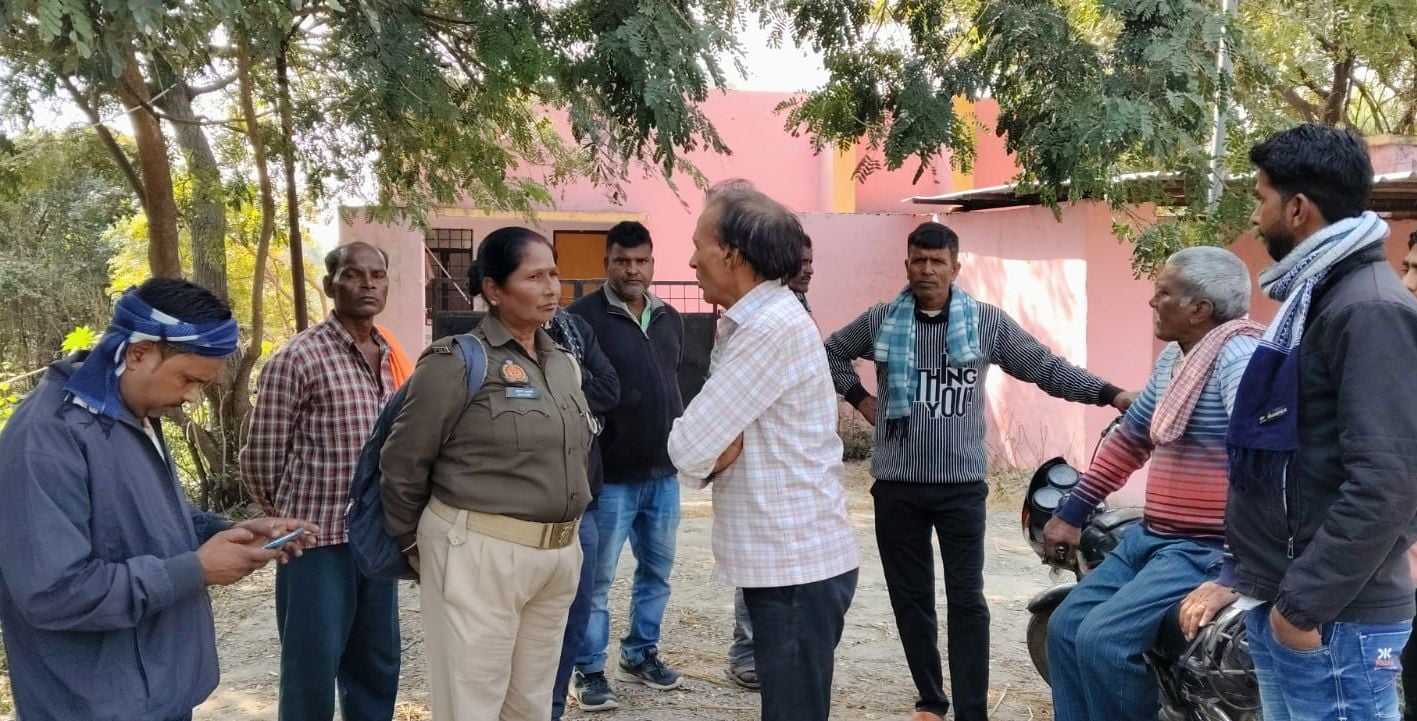 फोटो-16- जाहिद। फाइल फोटो फोटो-16- जाहिद। फाइल फोटो