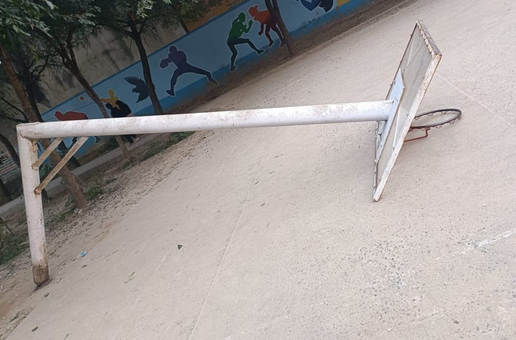 फोटो 75: अमन। फाइल फोटो