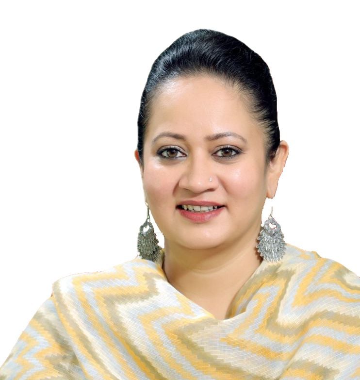 फोटो संख्या:84- नागरिक अस्पताल महेंद्रगढ़ का निर्माणाधीन नया भवन---संवाद